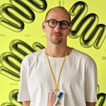 Julius Falk