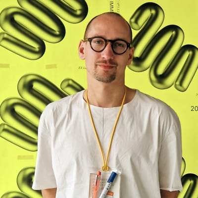 Julius Falk