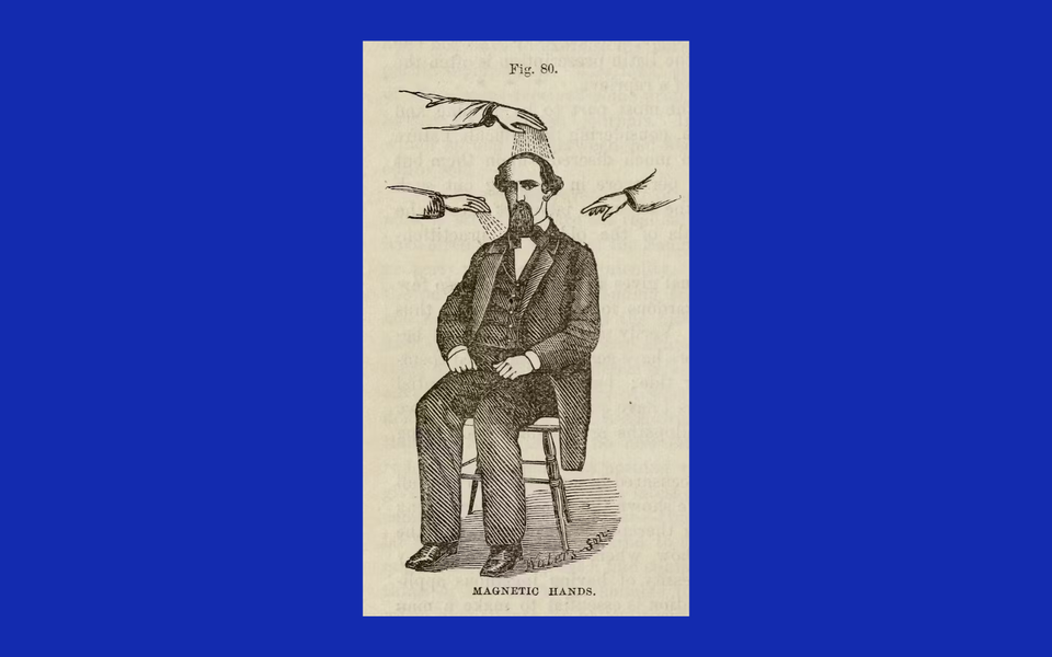 Lurker – das unverstandene Community-Wesen